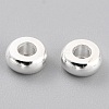 Brass Beads LS-KK-O133-317C-S-2