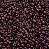 TOHO 11/0 Round Beads SEED-XTR11-0703-2