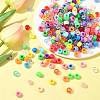 DIY Jewelry Making Kits DIY-FS0009-03-8