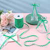 Wave Bending Fringe Trim OCOR-GF0004-42A-06-4