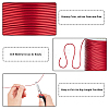 Aluminum Wire AW-BC0001-1mm-16A-7