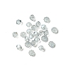 Preciosa® Crystal Beads X-PRC-BA3-00030-237-4