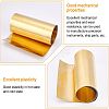 Copper Rolls AJEW-WH0252-54F-02-5