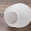 Easter DIY Candle Making LS-SIMO-M045-05B-4
