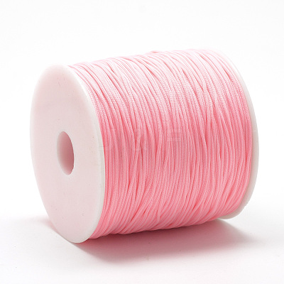 Polyester Threads OCOR-Q037-31-1