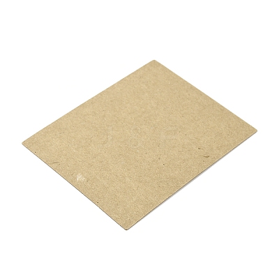 12 Constellation Theme Cardboard Jewelry Display Cards AJEW-TAC0003-10B-1