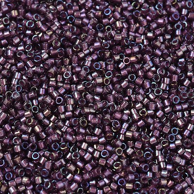 MIYUKI Delica Beads SEED-X0054-DB2390-1