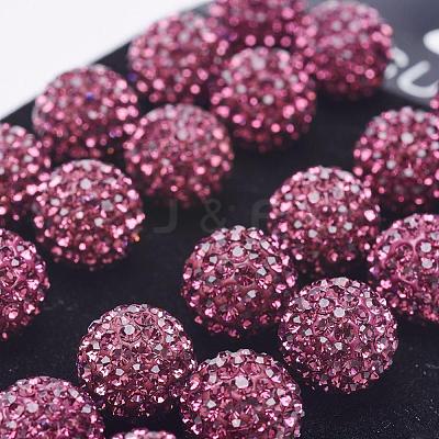 Valentines Day Gift for Her Q286H-204-1
