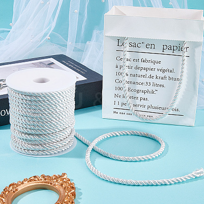 20M Polyester Cord NWIR-SP0001-03D-1