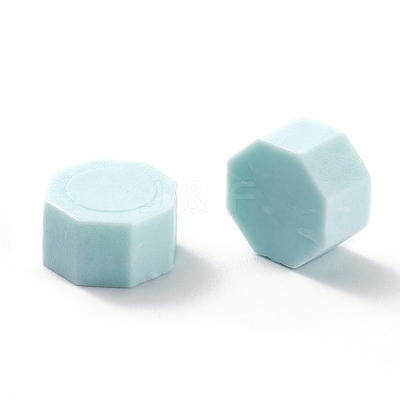 Sealing Wax Particles DIY-B003-04-1