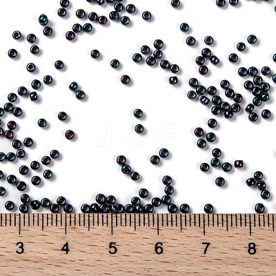 TOHO 11/0 Round Beads SEED-XTR11-0505-1