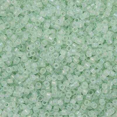 Cylinder Seed Beads X-SEED-H001-F04-1