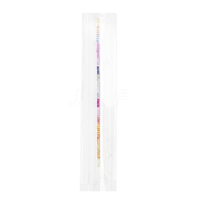72Pcs Cubic Zirconia Cabochons CU-F002-04C-1