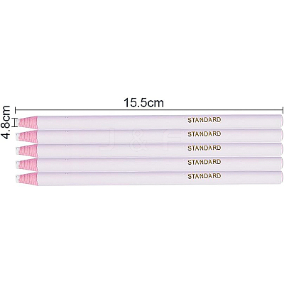 Oily Tailor Chalk Pens TOOL-BC0003-02-1