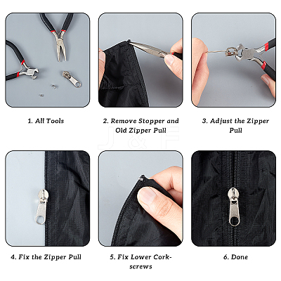 DIY Kit DIY-PH0027-04-1