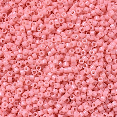 MIYUKI Delica Beads SEED-JP0008-DB2113-1