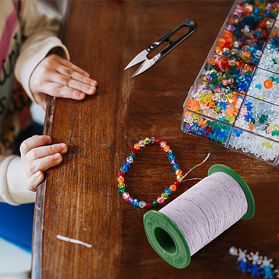 DIY Jewelry Kit DIY-GF0004-43B-1