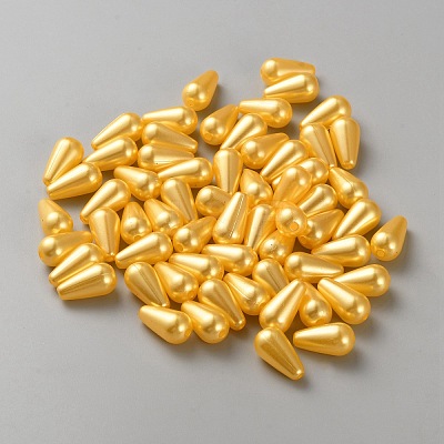 900Pcs ABS Plastic Beads CCB-TAC0005-11B-1