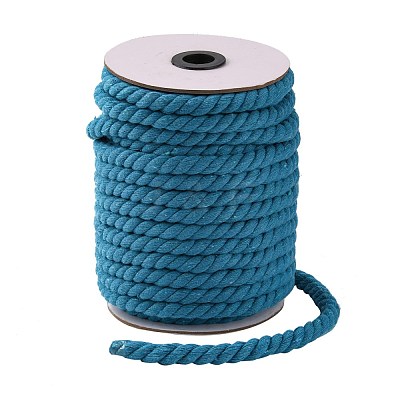 3-Ply Macrame Cotton Cord OCOR-L039-F08-1