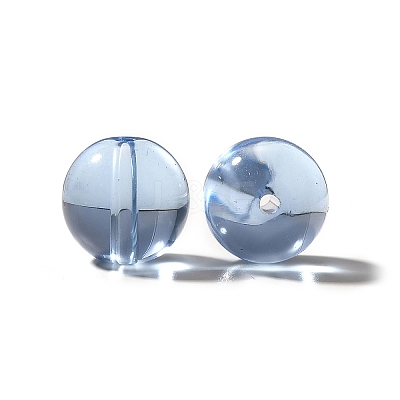 K9 Glass GLAA-R004-03F-1