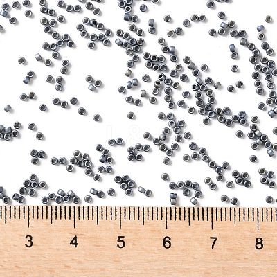 TOHO 15/0 Round Beads SEED-XTR15-0612-1