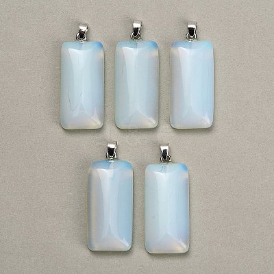 Opalite Pendants GG-CBAA0EE-01P-21-1