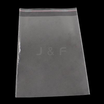 OPP Cellophane Bags OPC-R012-44-1