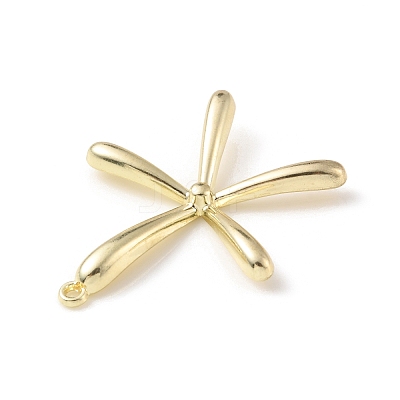 Alloy Pendants PALLOY-E029-01LG-1