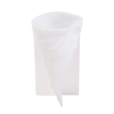 DIY Candle Molds LS-DIY-K073-49B-1