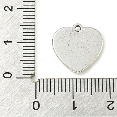 Tibetan Style Alloy Pendants FIND-M056-06A-AS-1