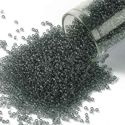 TOHO 15/0 Round Beads SEED-JPTR15-0009-1