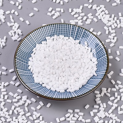 MIYUKI Half TILA Beads SEED-MY05-HTL402-1
