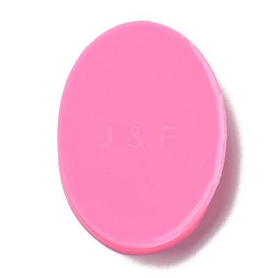 Food Grade Silicone Molds DIY-I078-08-1