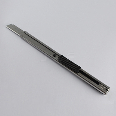 Jewelry Knife TOOL-R111-05-1