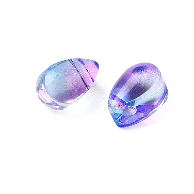 Glass Beads X-GLAA-D303-02C-1