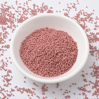 MIYUKI Delica Beads SEED-X0054-DB2114-1