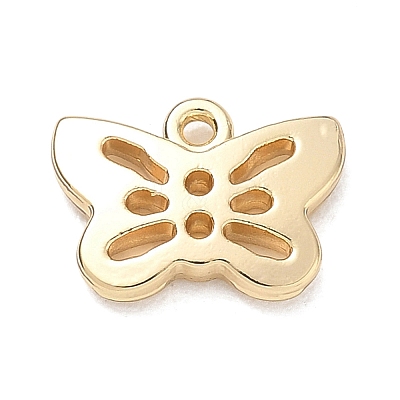 Alloy Charms AL-CBA7C55-08G-1