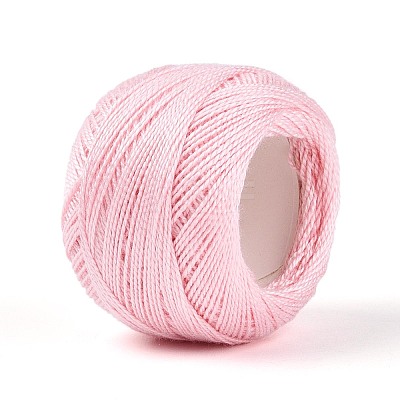 Braided Polyester Cord OCOR-T017-04A-25-1