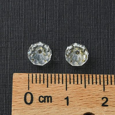Preciosa® Crystal Beads X-PRC-BB6-00030-242-1