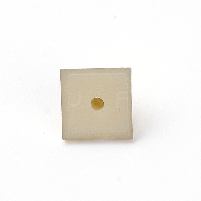 Plastic Rivets LS-FIND-WH0072-65A-1