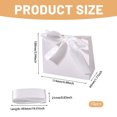Rectangle Paper Storage Candy Boxes CON-WH0095-202B-1