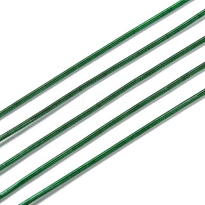 French Wire Gimp Wire TWIR-Z001-04M-1