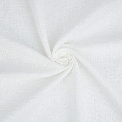 Cotton Fabric AJEW-WH0481-280D-1