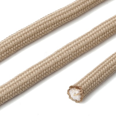 Nylon Braided Cord FB-CBA9D9E-01J-1