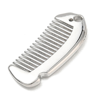 Alloy Pendants AL-CBA7C55-05C-P-1