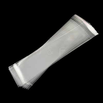 OPP Cellophane Bags OPC-S014-12-1