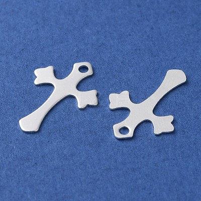 Brass Pendants KK-F880-05S-01-1