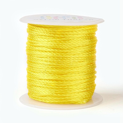 Nylon Thread NWIR-JP0014-1.0mm-543-1