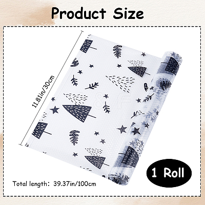 PEVA Table Cloth FIND-WH20004-17A-1