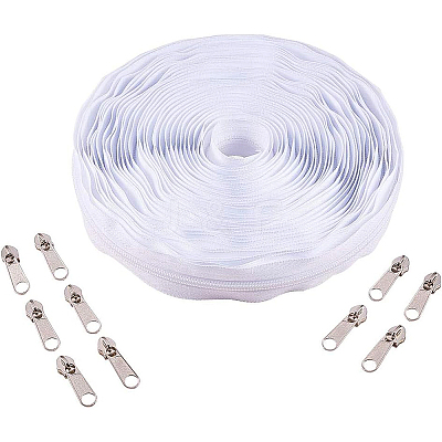 Garment Accessories FIND-WH0043-16-1